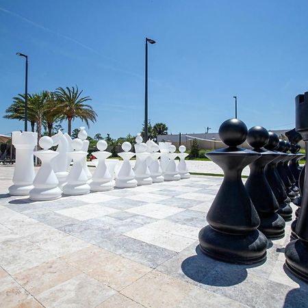 Modern And Luxury 4 Suites Close To Disney 7544 Orlando Exterior foto