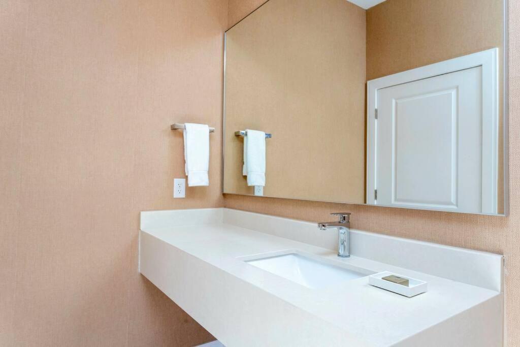 Modern And Luxury 4 Suites Close To Disney 7544 Orlando Exterior foto