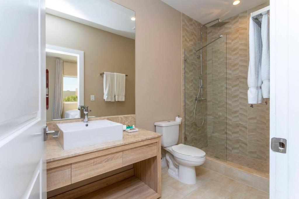 Modern And Luxury 4 Suites Close To Disney 7544 Orlando Exterior foto