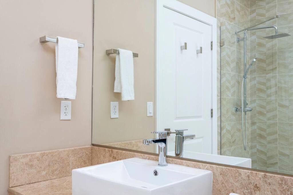 Modern And Luxury 4 Suites Close To Disney 7544 Orlando Exterior foto